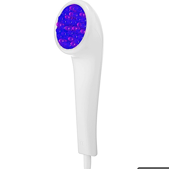 LightStim for Acne - Picture 2 of 5